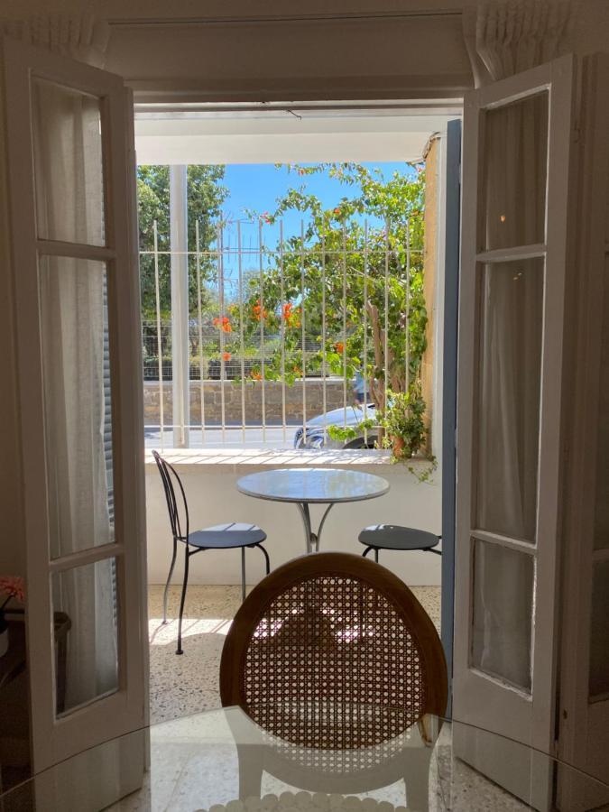 Liberty House - Central Two Bedroom Apartments Nicosia Ngoại thất bức ảnh
