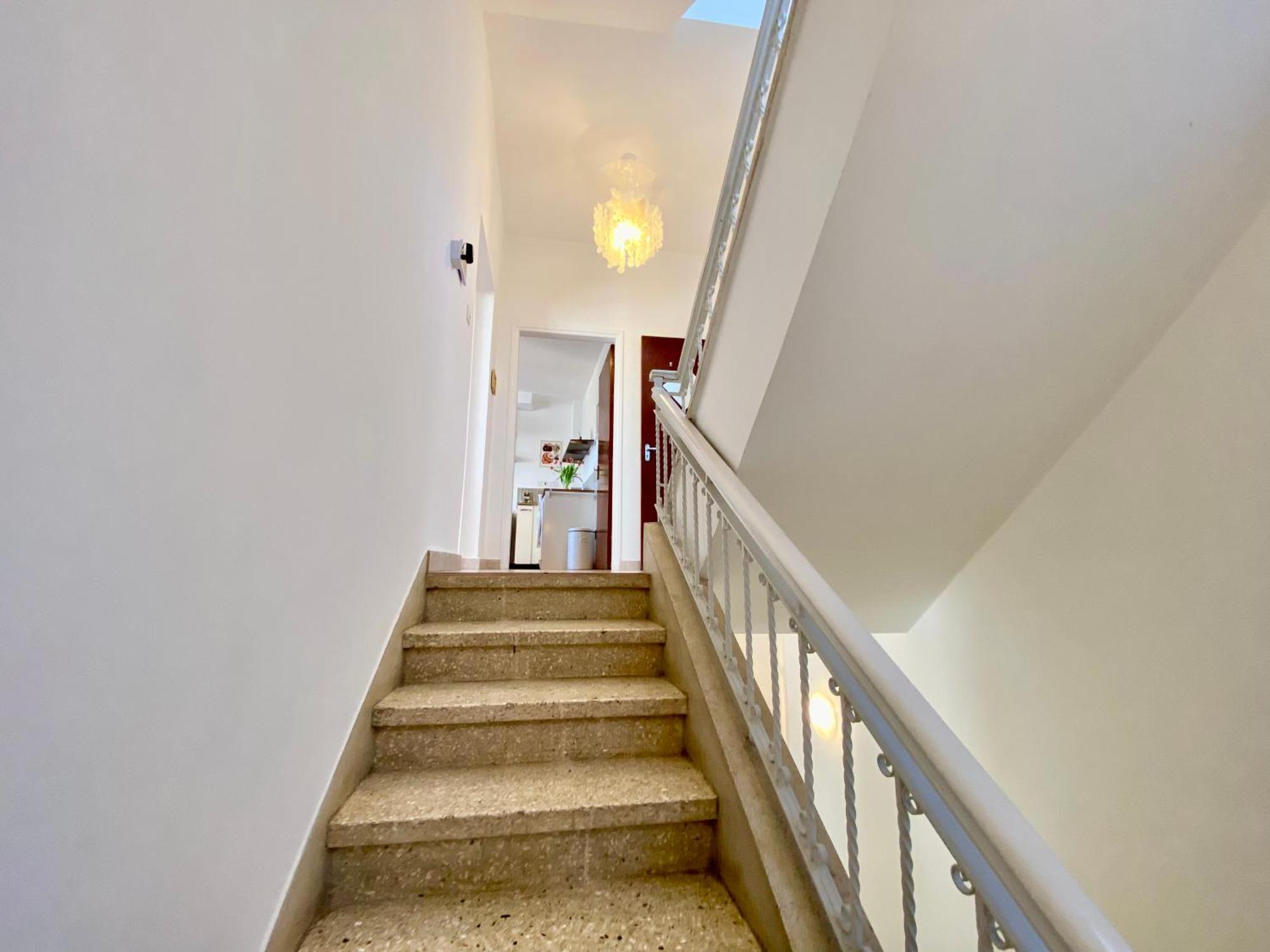 Liberty House - Central Two Bedroom Apartments Nicosia Phòng bức ảnh