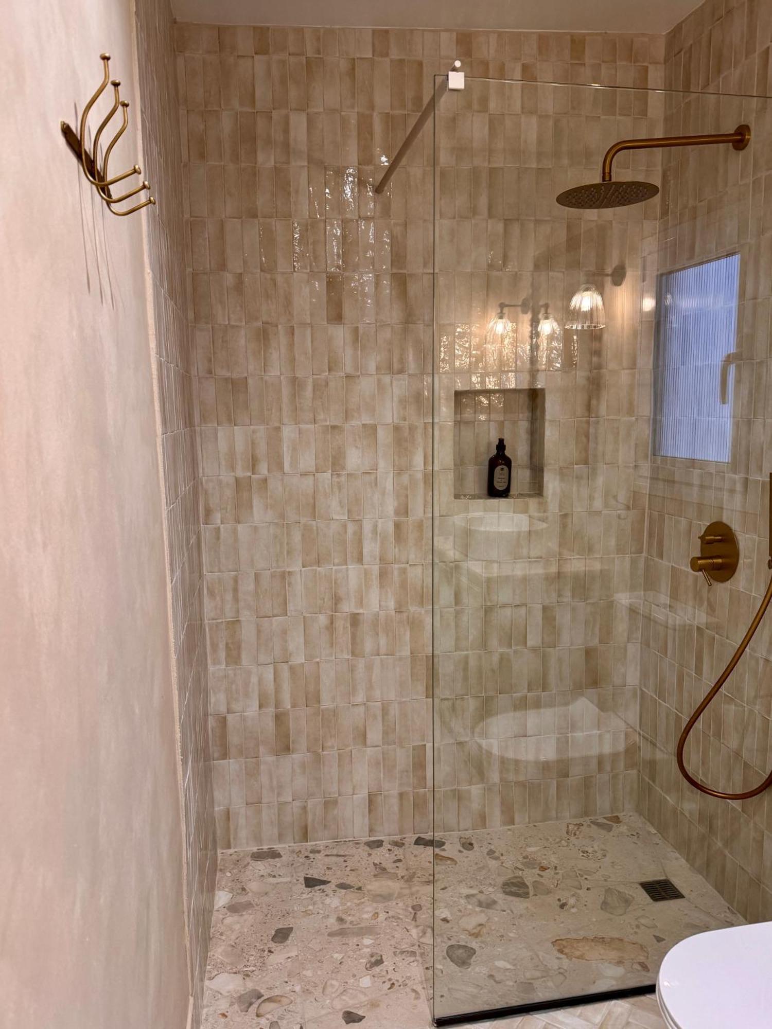 Liberty House - Central Two Bedroom Apartments Nicosia Ngoại thất bức ảnh