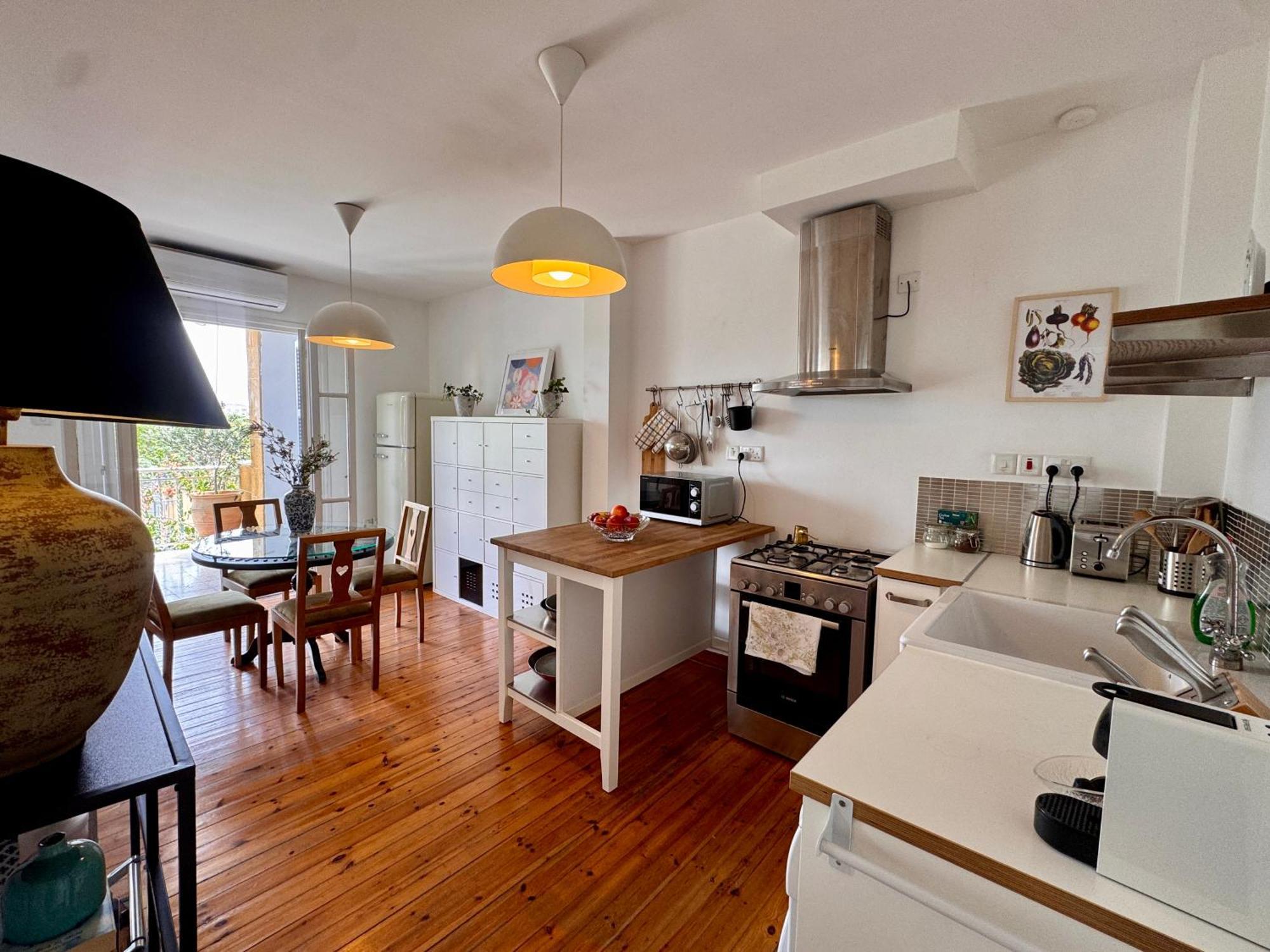 Liberty House - Central Two Bedroom Apartments Nicosia Ngoại thất bức ảnh