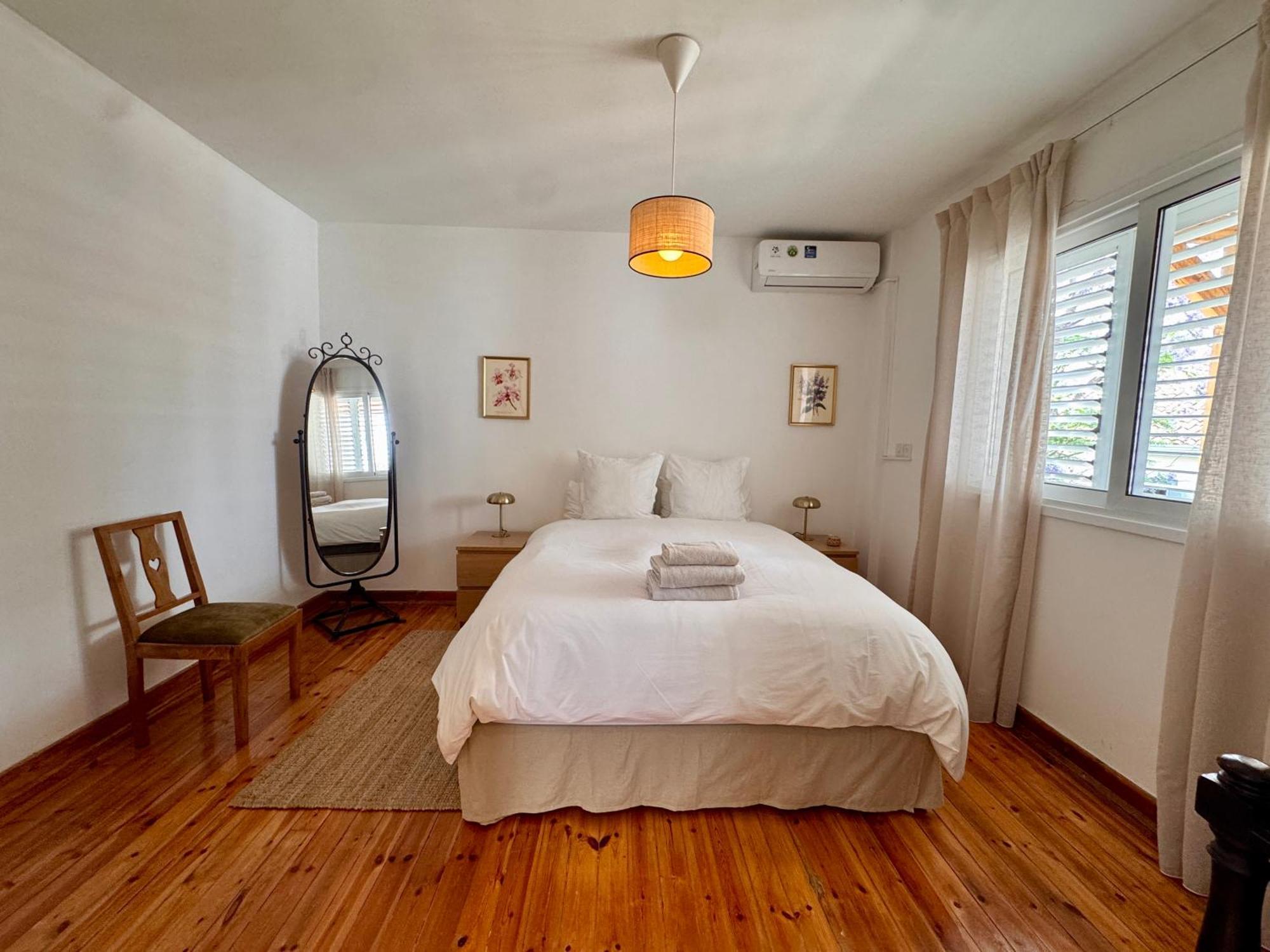 Liberty House - Central Two Bedroom Apartments Nicosia Ngoại thất bức ảnh